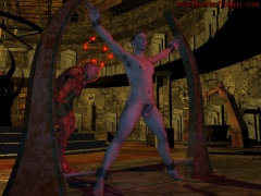 Whip It!  Whip It Good!