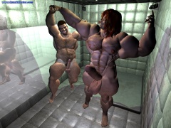 Lift You Up