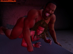 What the Hell
