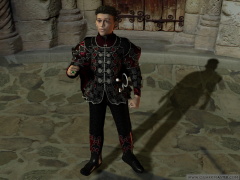 Claude