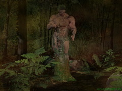 Roots 1