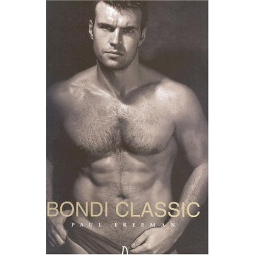 Bondi Classic