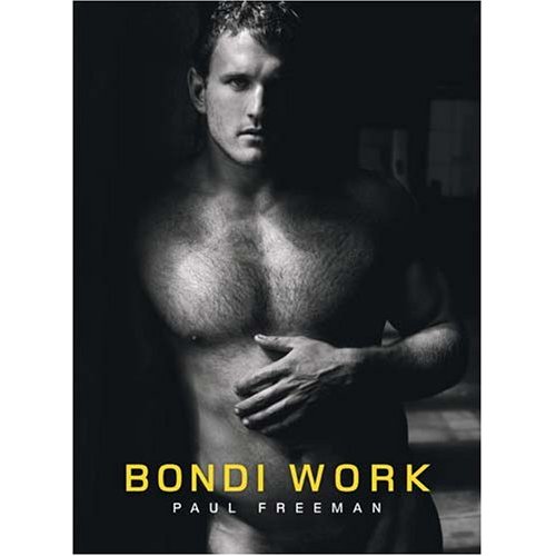 Bondi Work
