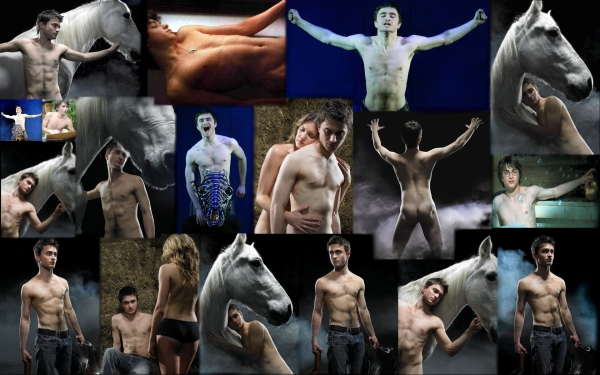 Island of Dr. Monroe Pictures